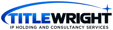 TITLEWRIGHT – Intellectual Property & IT Services